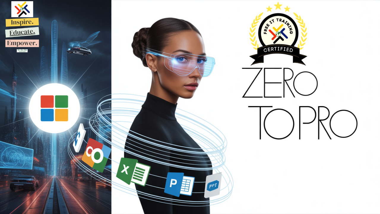  Microsoft 365 Copilot